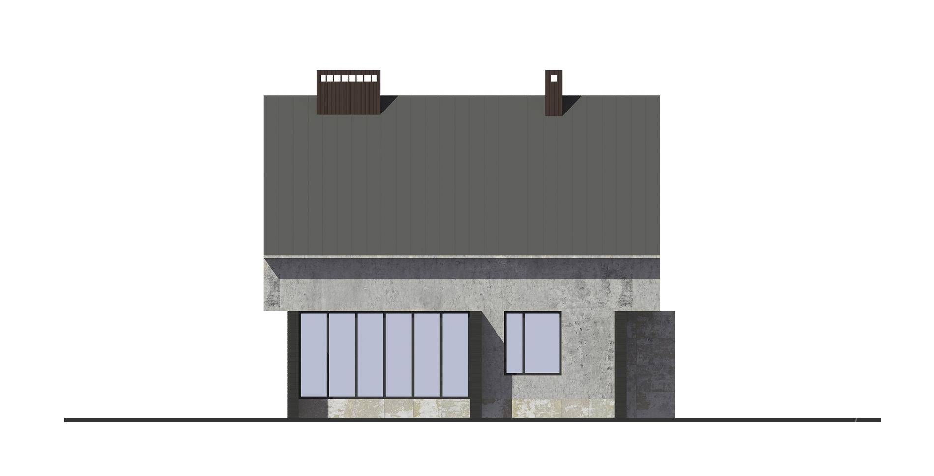 Фасады проекта дома №m-198 m-198_f (4).jpg
